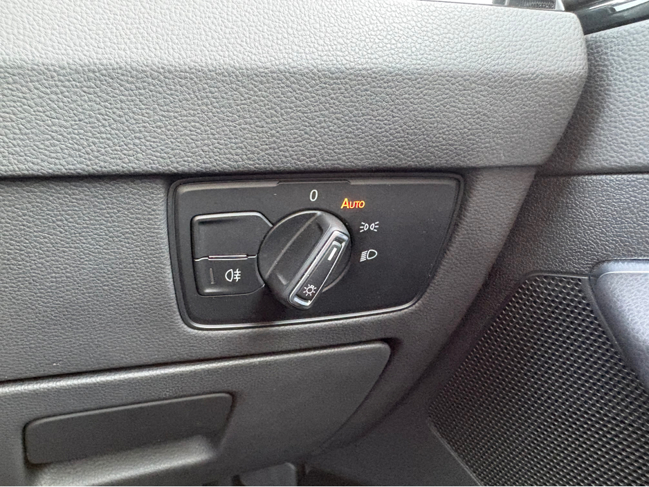 2022 Volkswagen Arteon - image 16