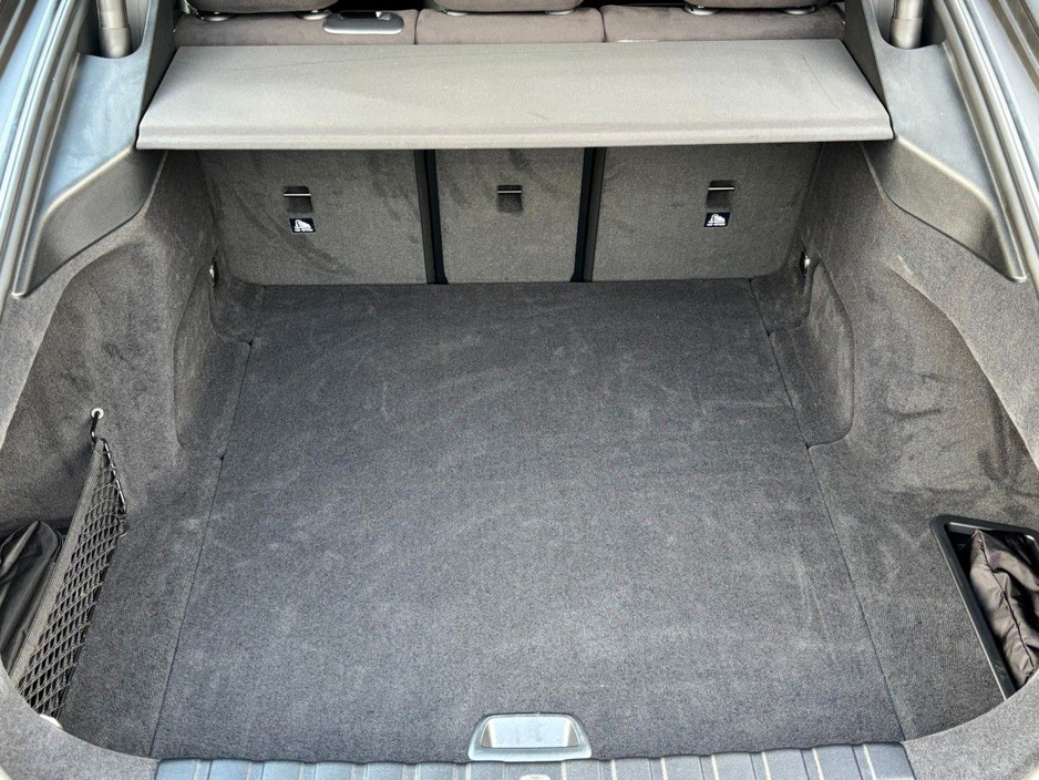 2025 BMW i4 EDRIVE40 M-SPORT 19" WHEELS €51,995