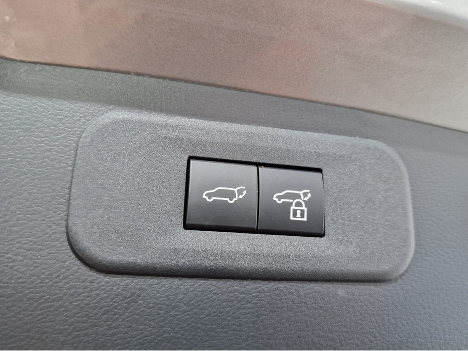 2024 Lexus NX 450 h+ 2.5 PREMIUM PLUS PACK (PLUG IN HYBRID) AUTOMATIC **ONE OWNER / TOP SPEC / ADAPTIVE CRUISE CONTROL / BLIND SPOT ASSIST / HEATED & COOLING SEATS / SAT NAV / 360 DEGREE CAMERA / WIRELESS PHONE CHARGING** €60,900