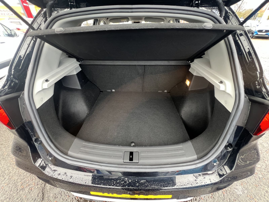 2023 MG ZS - image 7