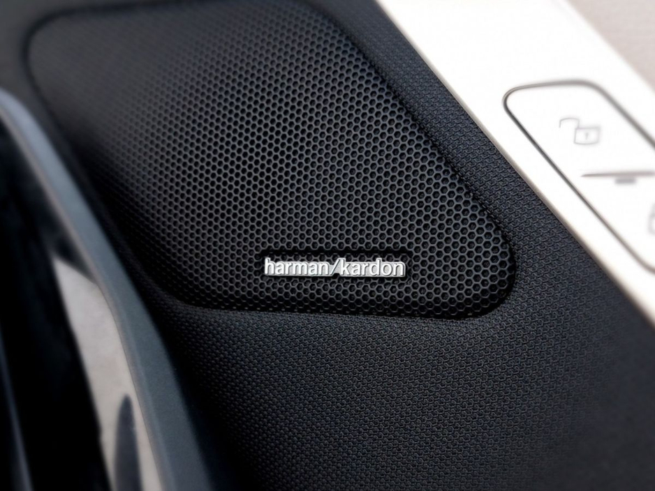 2023 BMW iX xDrive40 M Sport Edition €46,995