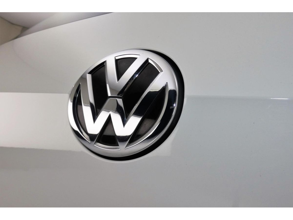 2016 Volkswagen Golf 2.0 GTI DSG MK7*TARTAN CLOTH SEATS*LOW KMS €21,890