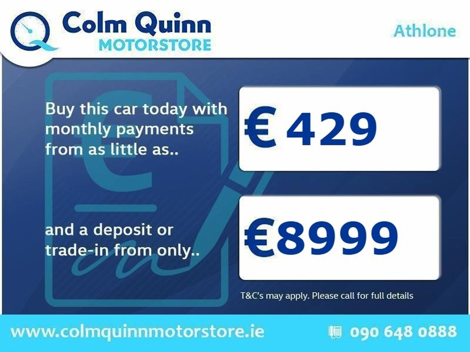 2022 Hyundai Tucson - image 7