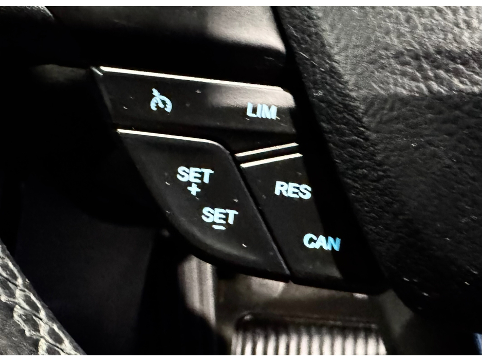 2015 Ford Focus 1.0 ECOBOOST TITANIUM 12 125PS 5DR T €9,990