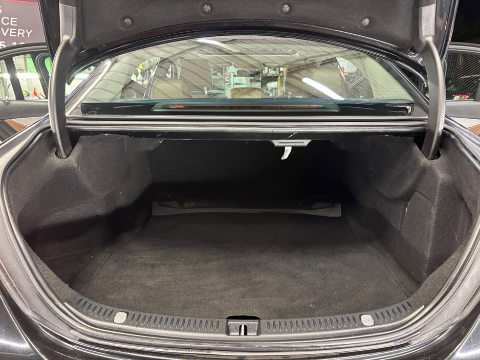 2018 Mercedes-Benz E Class E 220 D AVANTGARDE A/T €21,950