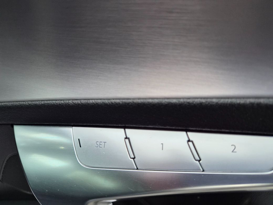 2022 Audi A6 - image 10