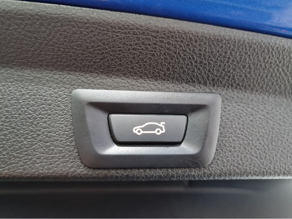 2019 BMW 4 Series - image 13