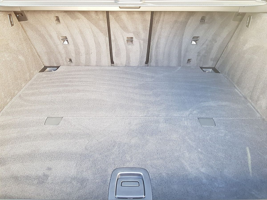 2026 BMW X5 X5 xDrive50e M Sport €121,778