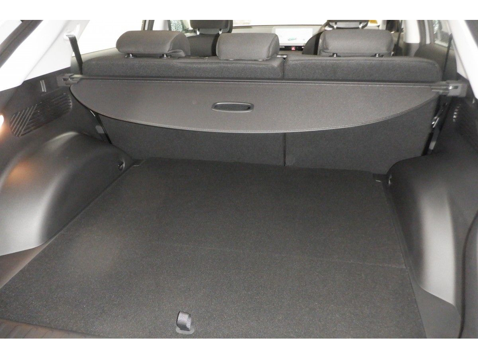 2024 Hyundai Ioniq 5 AURORA 58KWH EX DEMO - LIKE NEW - PRE REG EV €34,995