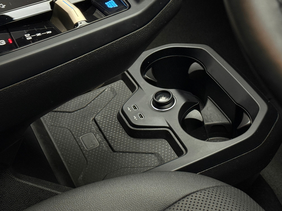 2022 BMW iX 40 M SPORT XDRIVE €45,990