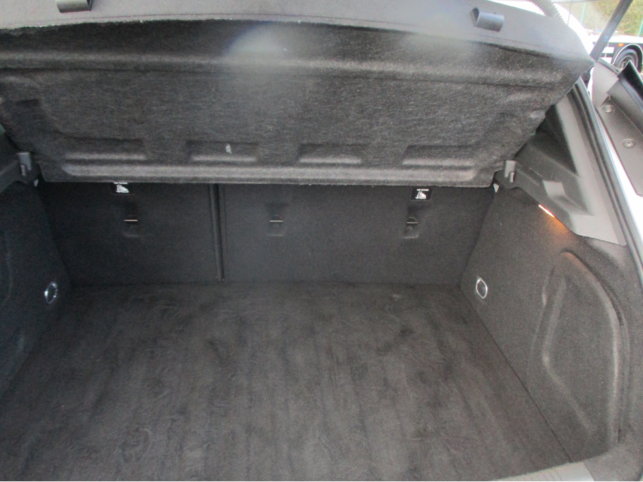 2020 Opel Astra ASTRA+ SRI 1.5 TURBO D 105P 5DR €14,950