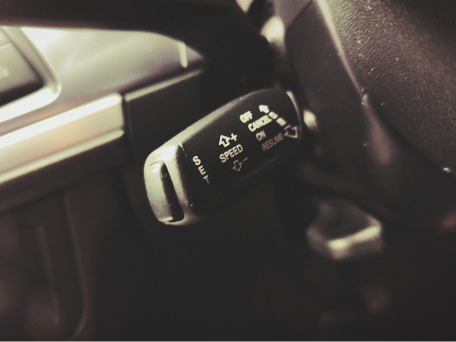 2017 Audi A6 2.0 TDI 150 S LINE 4DR €20,900