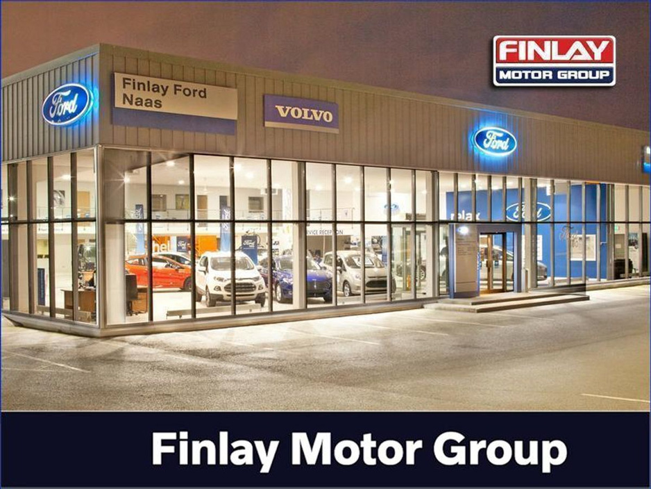 2023 Hyundai Kona - image 11