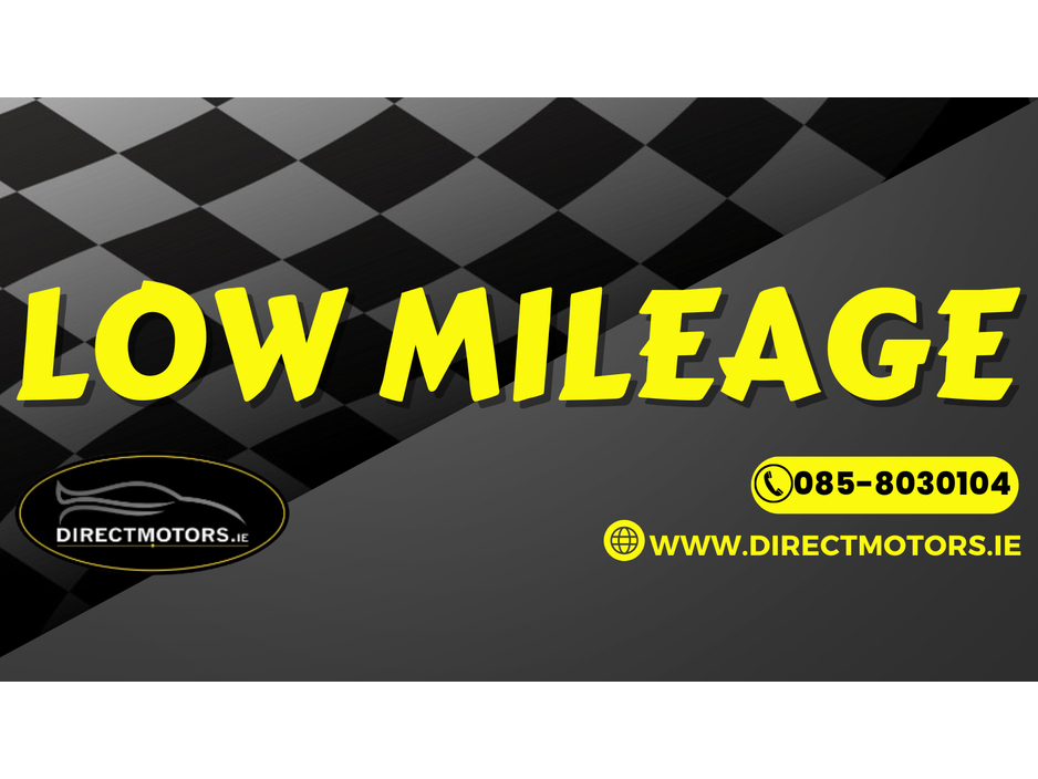 2023 Cupra Leon 1.5 ETSI 150HP DSG AUTOMATIC €25,950