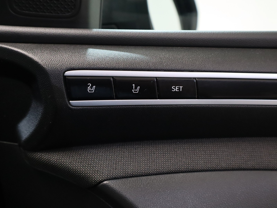 2023 Hyundai Tucson *69* ULTIMATE TGDI PHEV T-GDI 4x4 €33,900