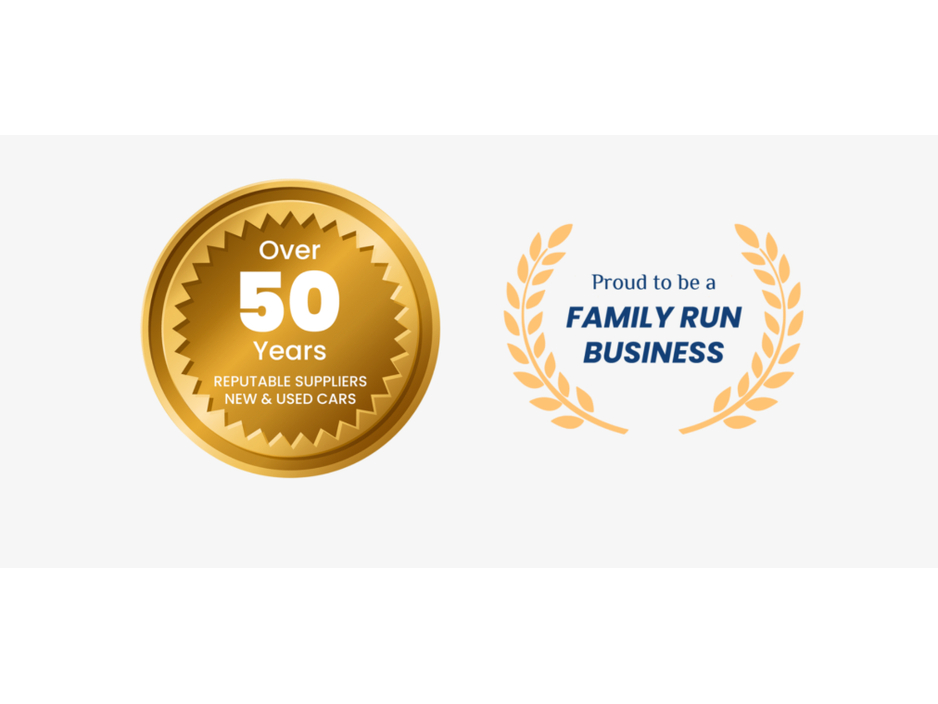 2015 Audi A3 - image 21