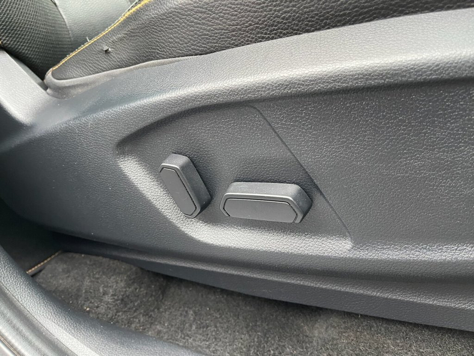 2022 Ford Ranger 2.0 EcoBlue Wildtrak Pickup Double Cab 4dr Diesel Auto 4WD Euro 6 (s/s) (213 ps)