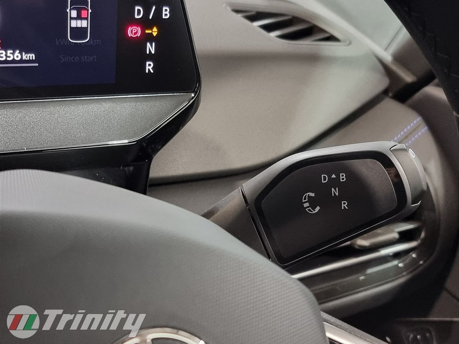 2026 Volkswagen ID.3 * GTX FIRE AND ICE * STUNNING CAR * TRINITY MOTORS *