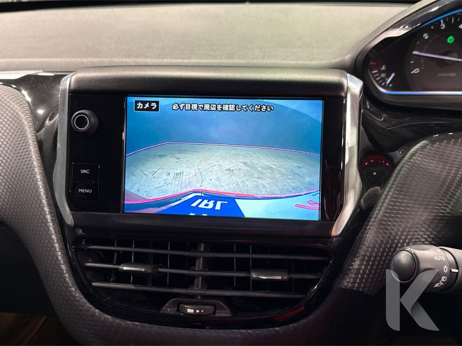 2017 Peugeot 2008 - image 21