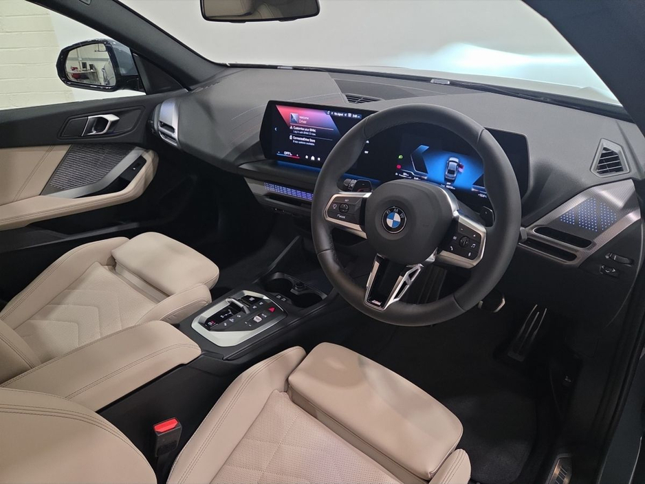 2026 BMW 2 Series - image 6