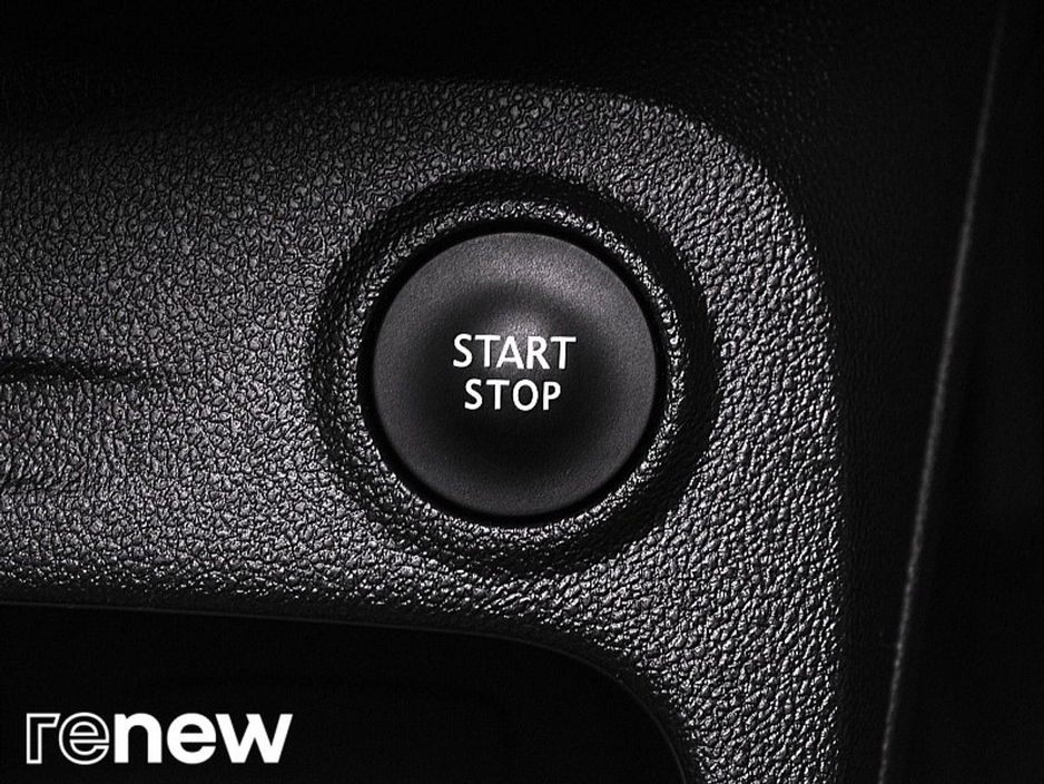 2019 Renault Captur - image 19