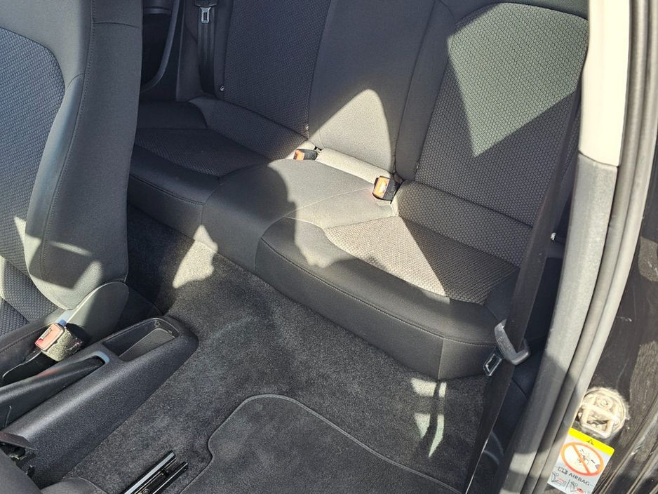 2014 Audi A1 - image 11