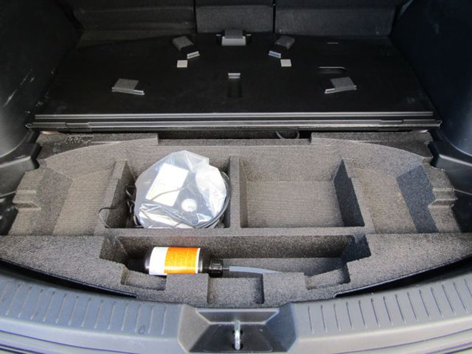 2016 Mazda CX-5 - image 37