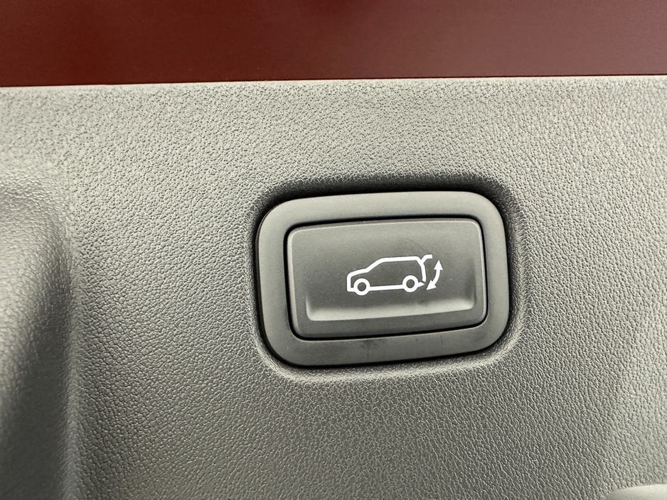 2026 Kia EV5 - image 31