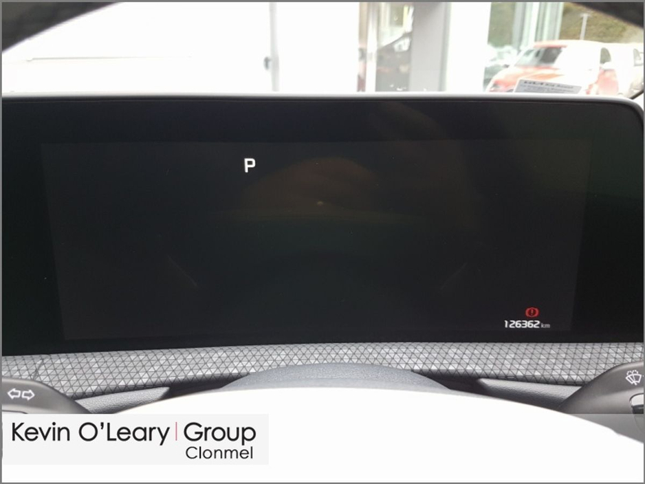 2023 Kia EV6 - image 20