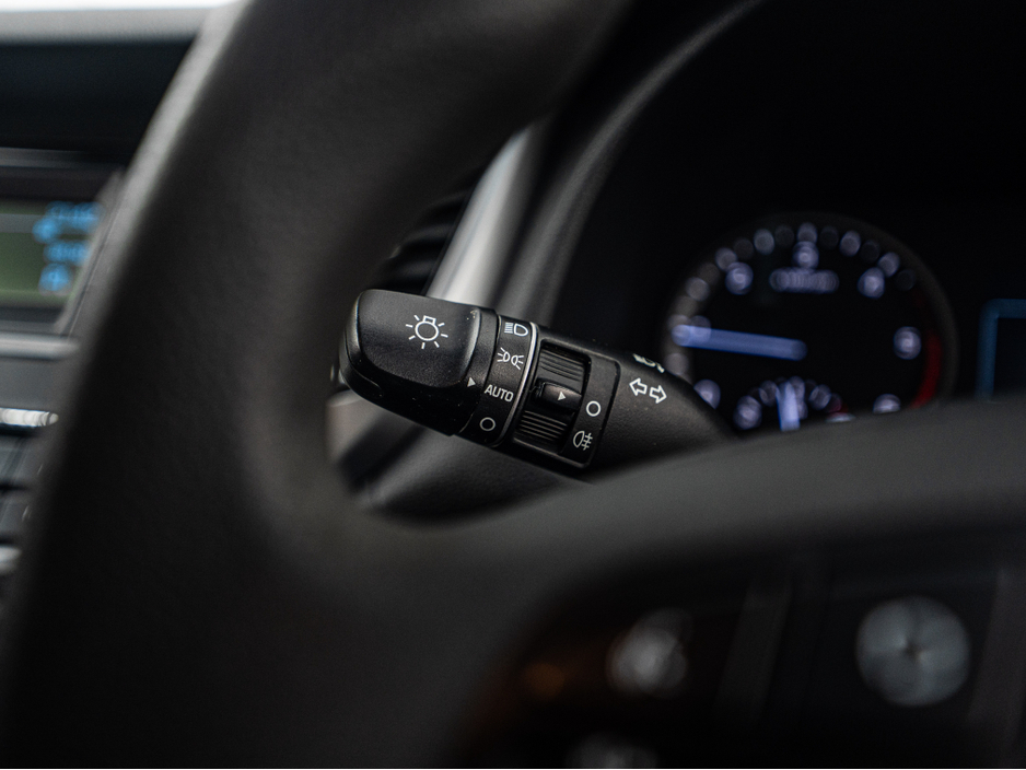 2016 Hyundai Tucson 162 Tucson 1.7d/New NCT/Low mls/1yr warranty €14,888