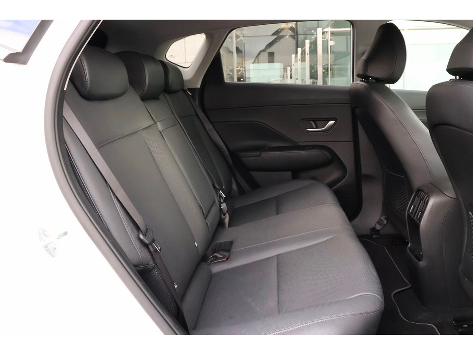 2024 Hyundai Kona - image 18