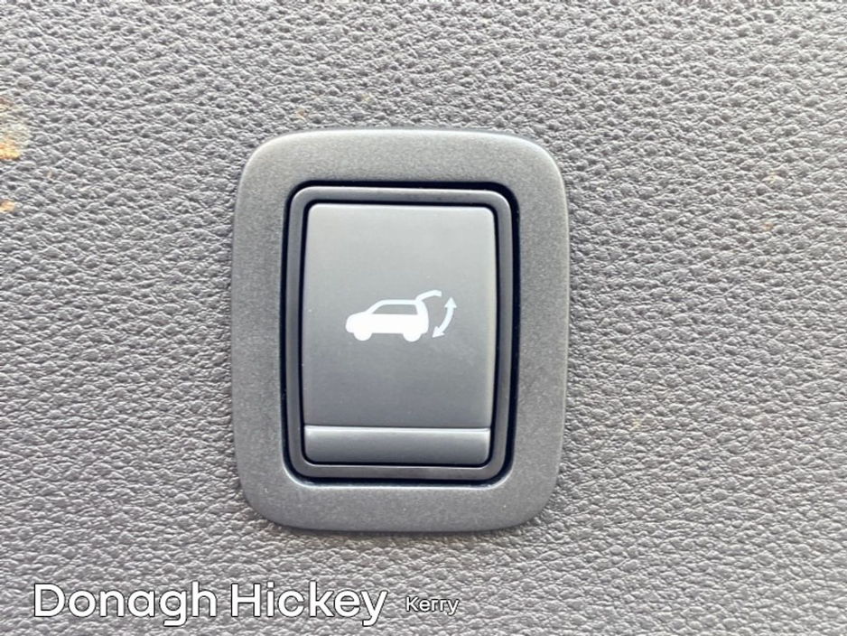 2026 Dacia Bigster - image 23