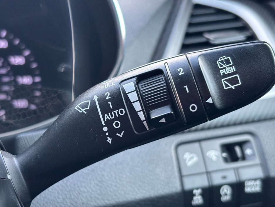 2016 Hyundai Santa Fe PREMIUM SE BDRIVE C CRDI BLUE DRIVE €21,495