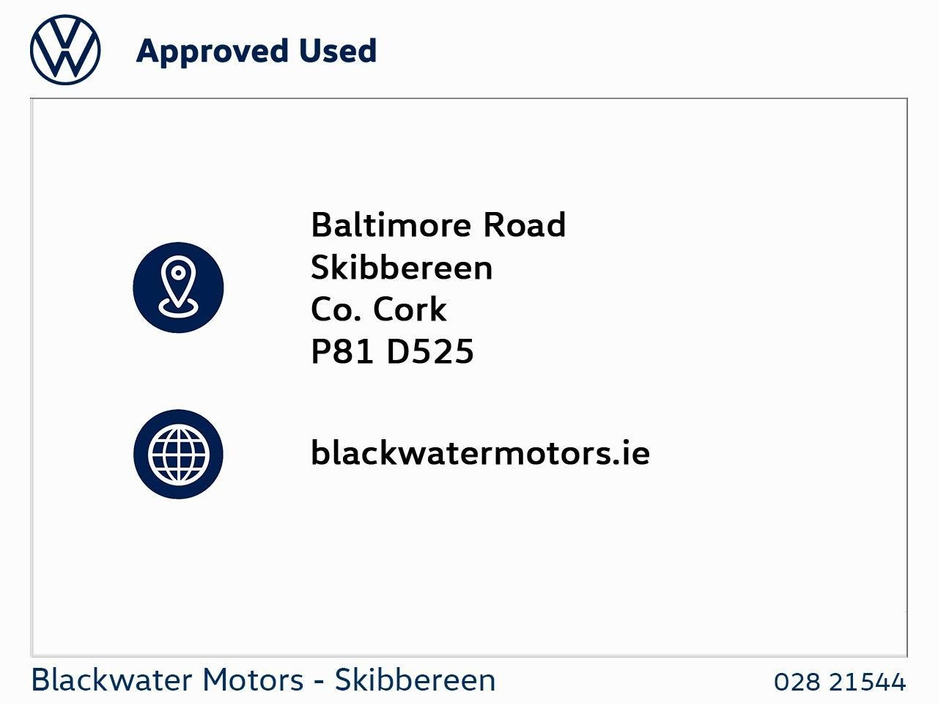 2023 Volkswagen Golf - image 21