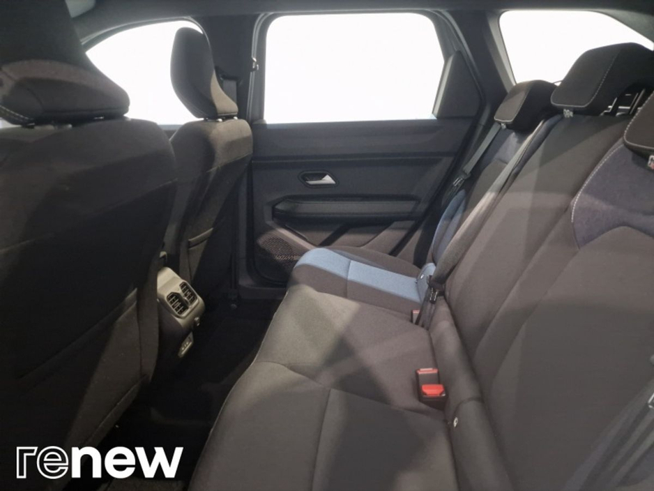 2026 Dacia Bigster - image 11