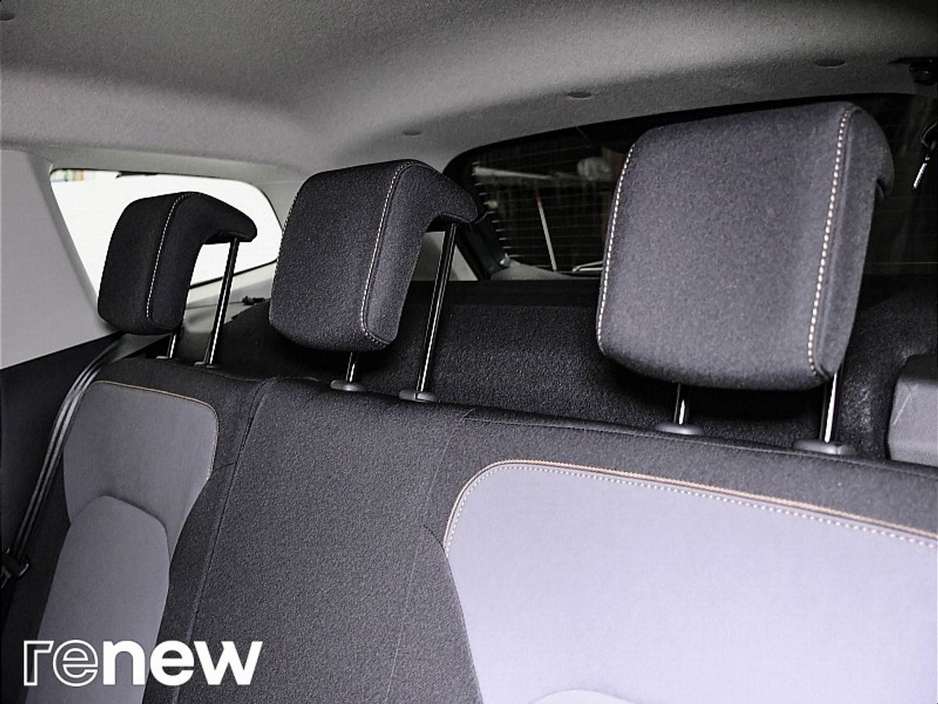 2024 Dacia Duster - image 20