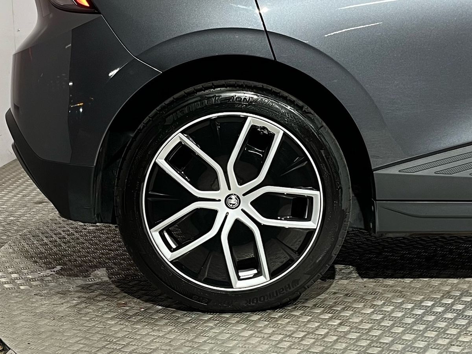 2024 MG 4 - image 10