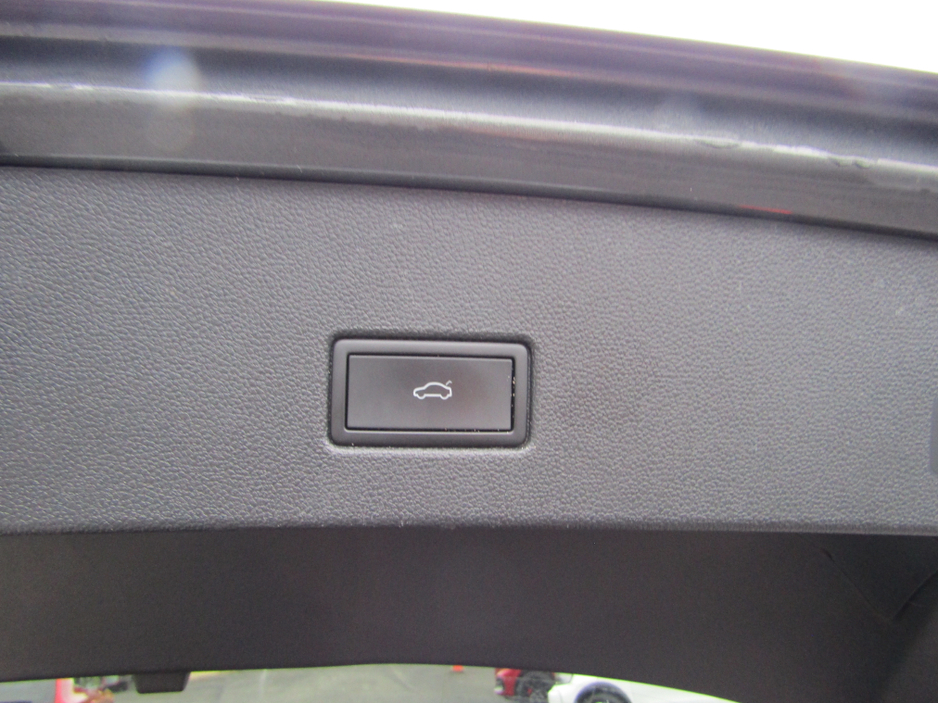 2023 Volkswagen T-Roc R-LINE PL 1.5 TSI D7F 150HP AUTOMATIC