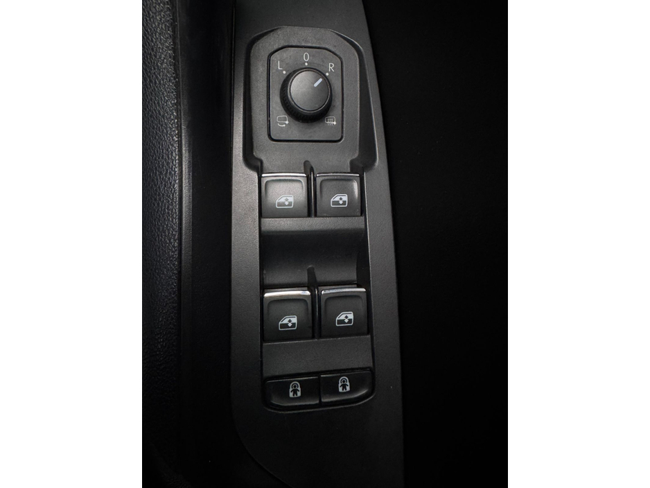 2021 Skoda Kodiaq 7S AMBITION 2.0 TDI 150HP DSG 5DR AU €29,800