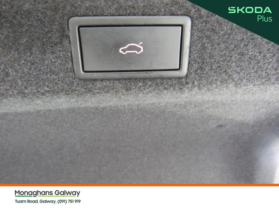 2024 Skoda Octavia SEL+ 2.0 TDI 150HP AUTO *TOP SPEC* €37,950