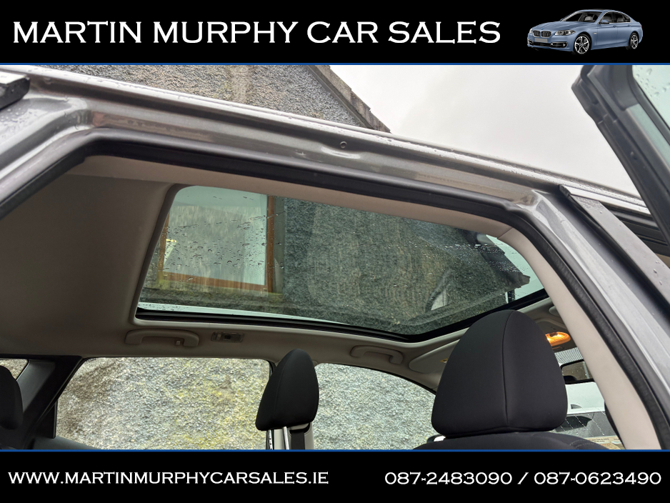 2016 Nissan Qashqai 1.2 PETROL SV LOW KMS €11,450