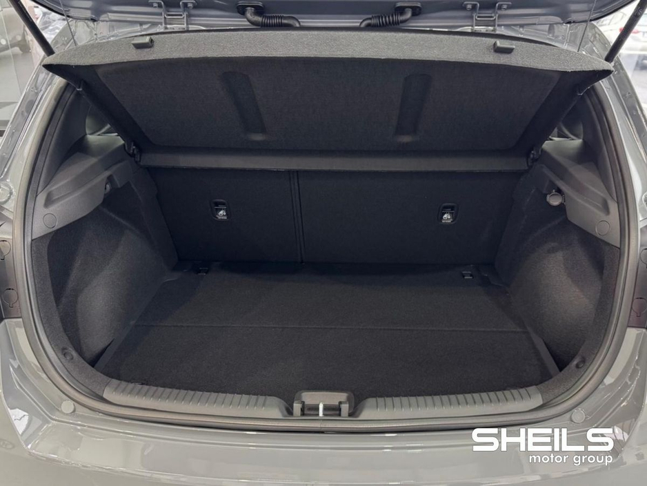 2026 Hyundai i30 N Line *4.9% APR PCP* €35,650