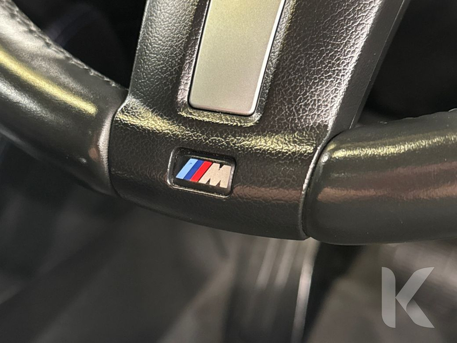 2017 BMW 2 Series - image 22