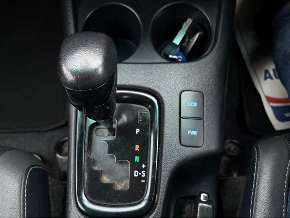 2023 Toyota Hilux - image 15