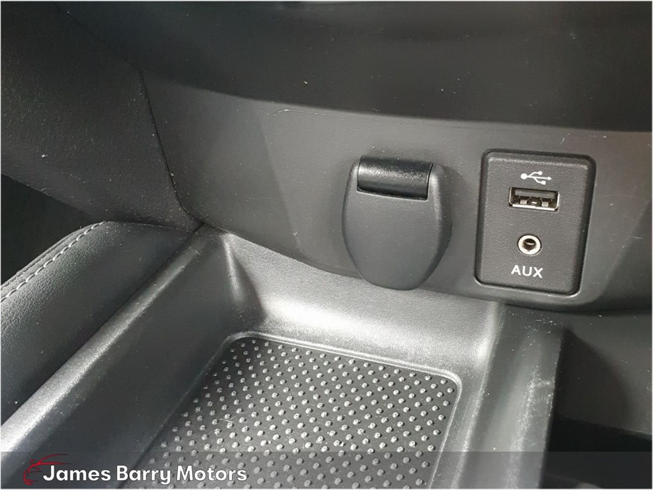 2018 Nissan X-Trail 1.6d SVE (5 Seater) 19inch Wheels €19,950