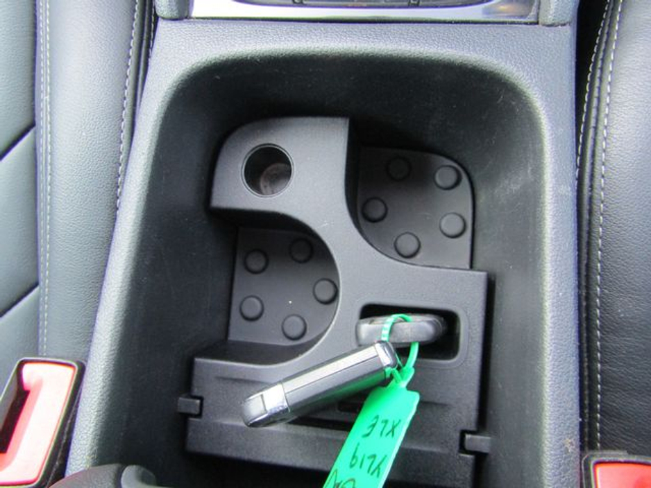 2019 Skoda Kodiaq - image 41