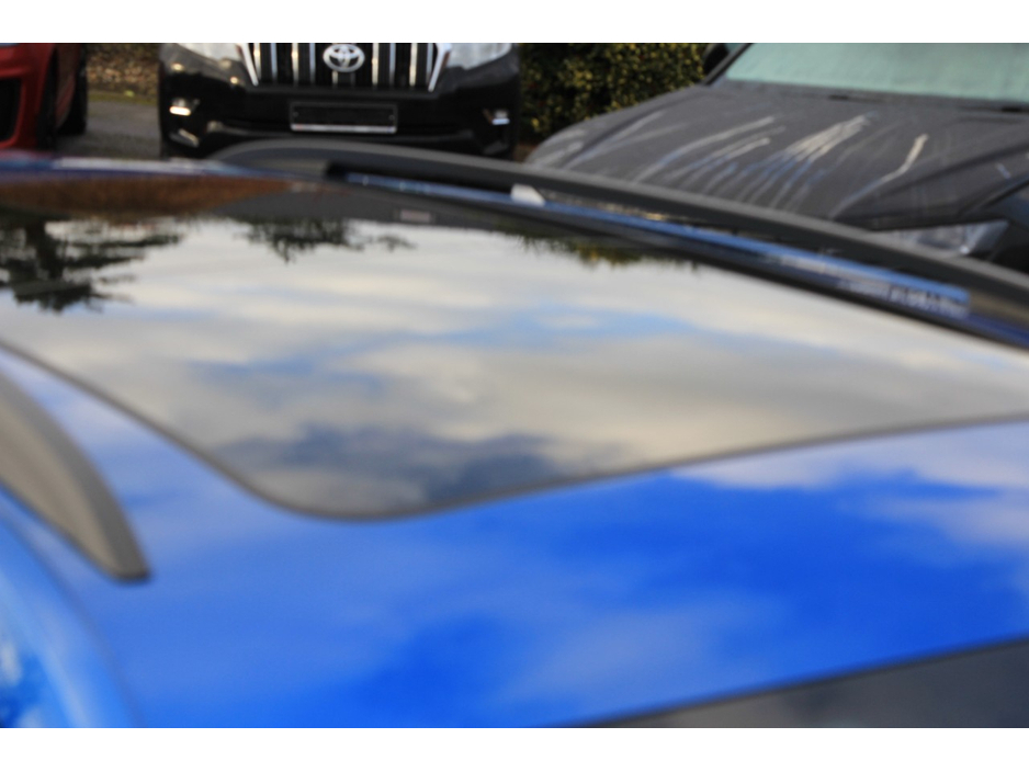 2024 Skoda Kodiaq - image 30