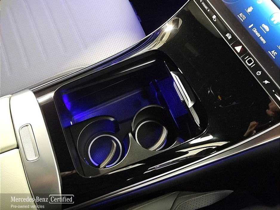 2024 Mercedes-Benz GLC Class - image 15