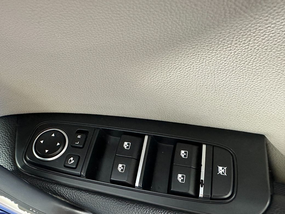 2019 Kia Ceed K4 1.0 Petrol €16,800