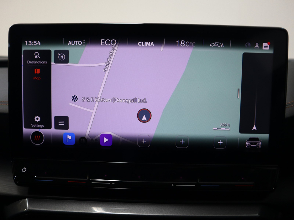 2023 Cupra Formentor - image 16